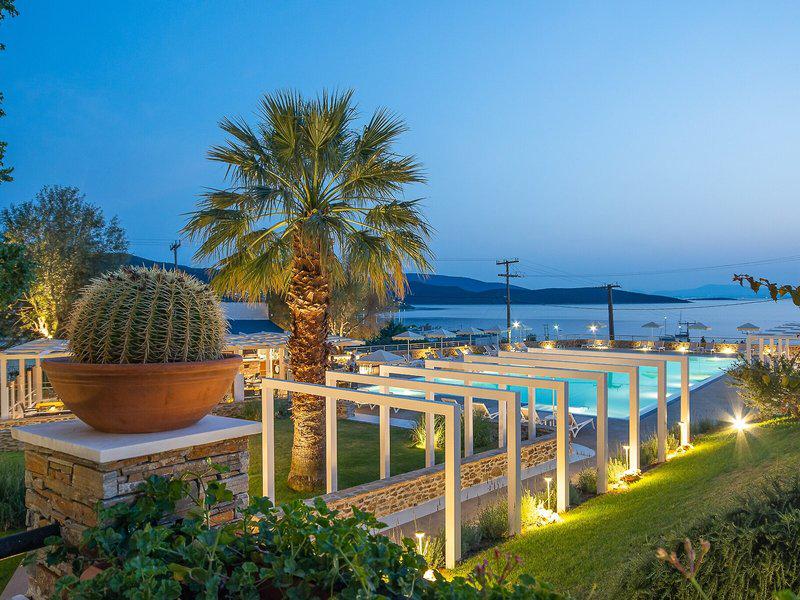 4C3C6CCEF0563AEA034C739586F70508