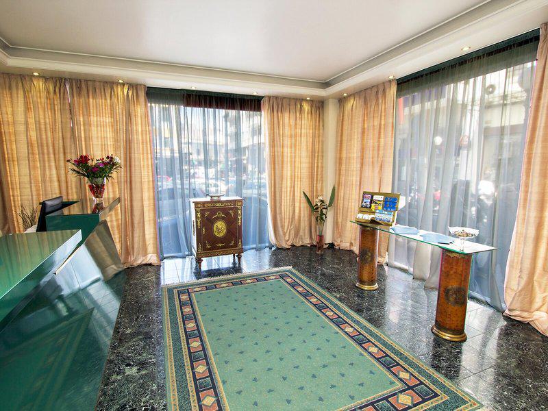 EA1900AEB7F7579D48437D1898EE4C13