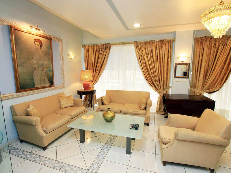 665BA4F4EE2D0FFA3B09A6D352DA7274