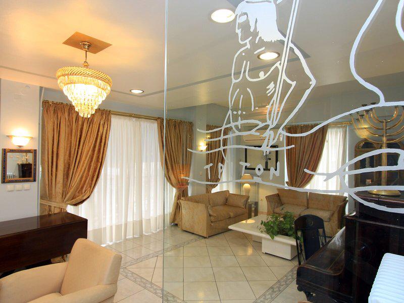 4321507FF77285FEA7D07794780C8E1C