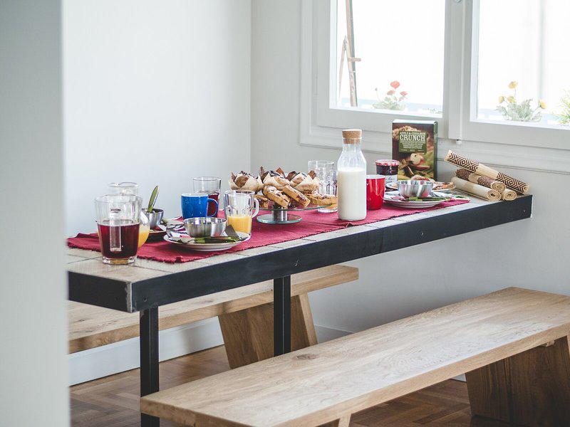 565C6905E9DA23B211FE8AD070F830D5