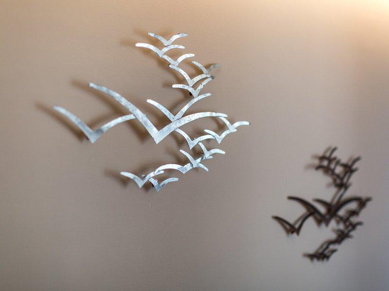 0DA5FB8591401479C2A96D1B50B2197D