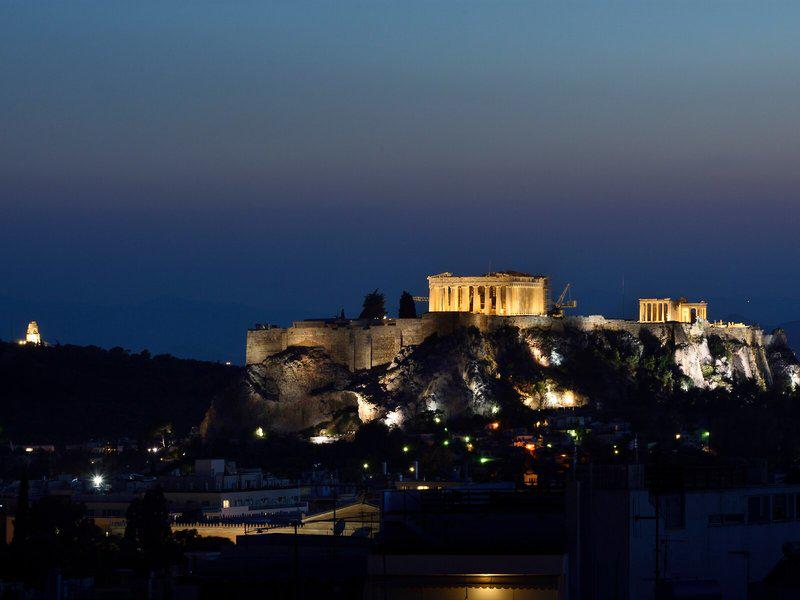 B19D449F89950D571054C698B723D29B