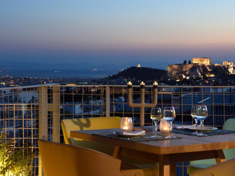 11ADE3A741B3C78A9DA4931948E7C4F6