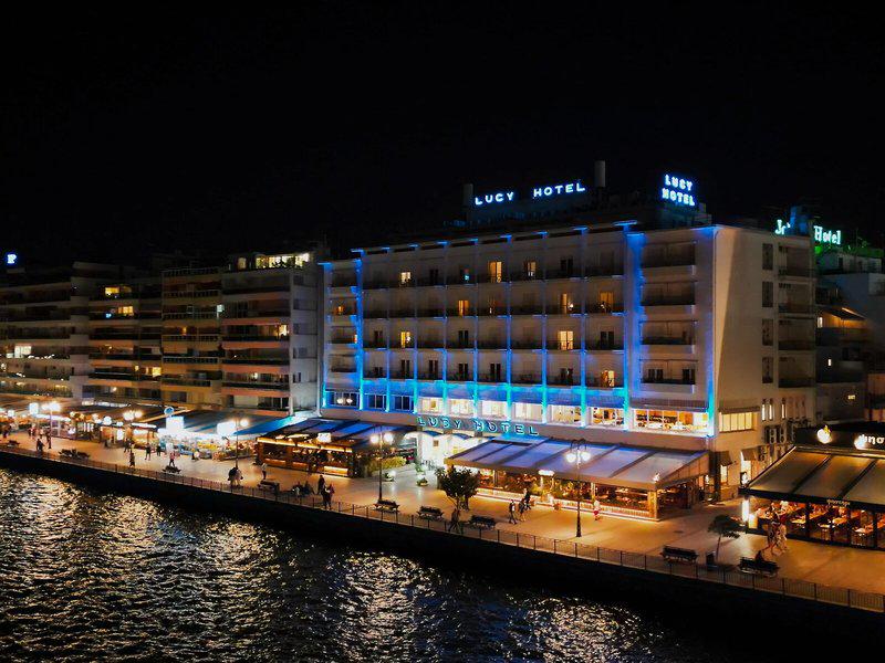 40EC60797D1E11B0CB15A180D1EAF6D8