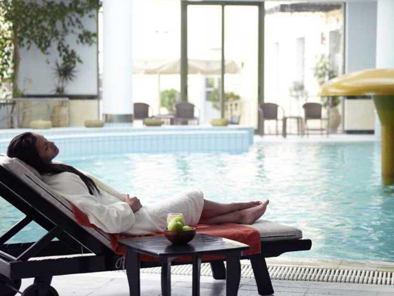 2B7B84AC1600B17DFF11158448275B96