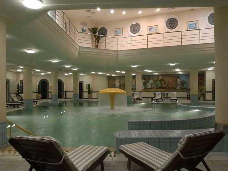 6D2DC514770638C4ED99A1A39D8B20F0