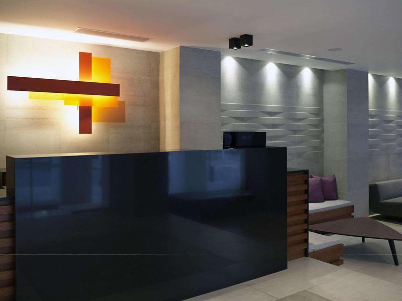 6908CA28B04DD9DAD21EB634DAC0B688