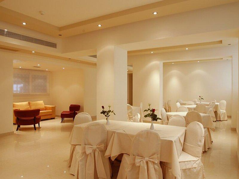 AC35DF82E5A0635D65A16F18263023F5