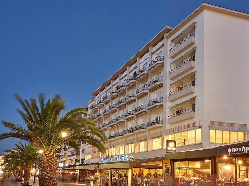 9B85076B4078AA57B6E9606927FE345D