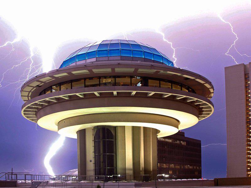 9926CC7756984EF70C600A32E41E8184