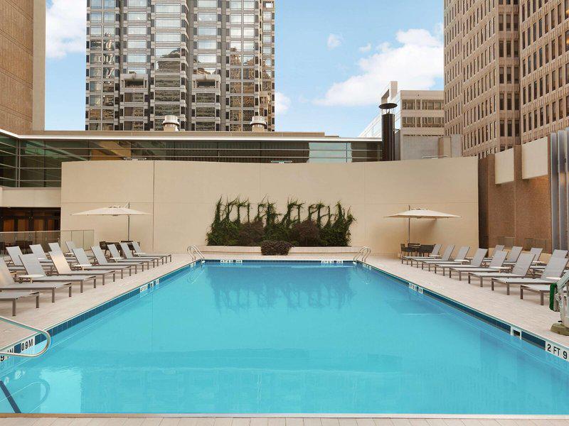 7AEC68CCB1E3A85937FBF5AFF28994B0