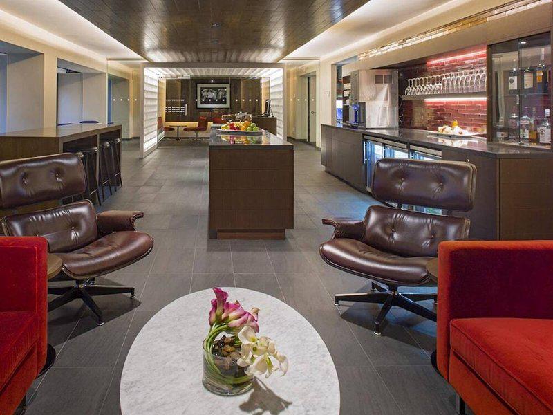 BF8B674FC737ECAA5D252055823573FA