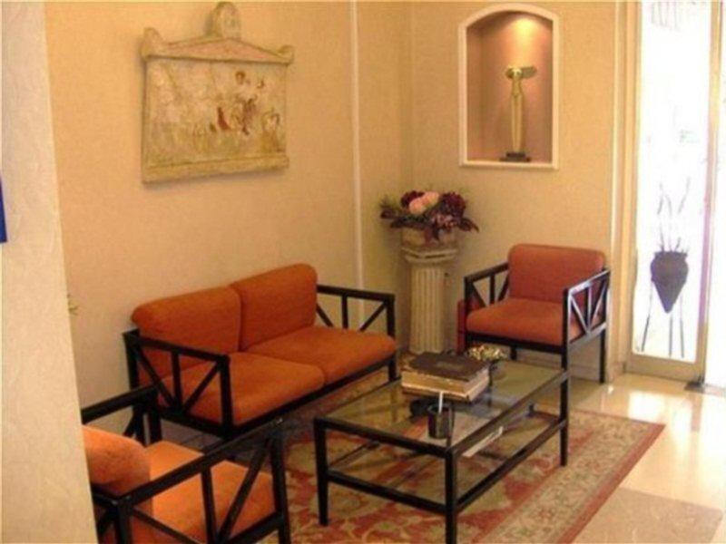 CC9A43F7DD3F3480693F8A3848D79619