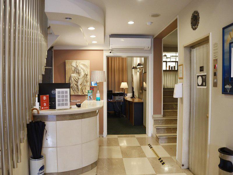 78B9F1BE1BF8FC9D7B73FB8F330B854E