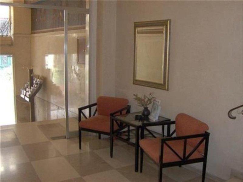 9FD399ABA73E8E18915A406CA4BC0241