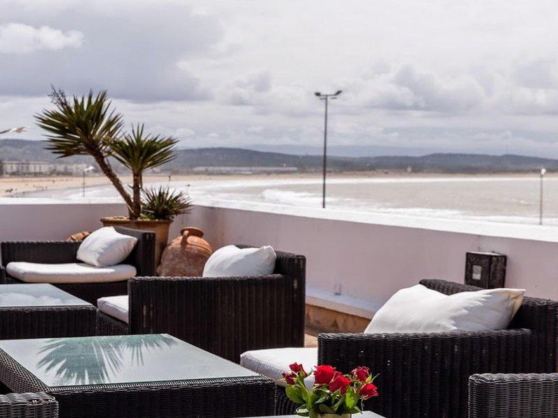 440439921CAF03526310255DCB8C46A5