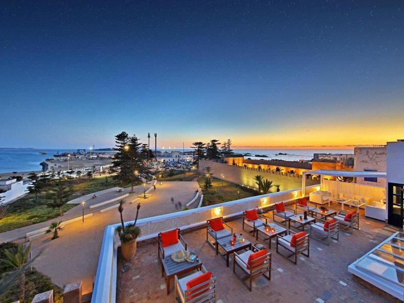 5125D72C8A877DD6801A2AE196CB118A