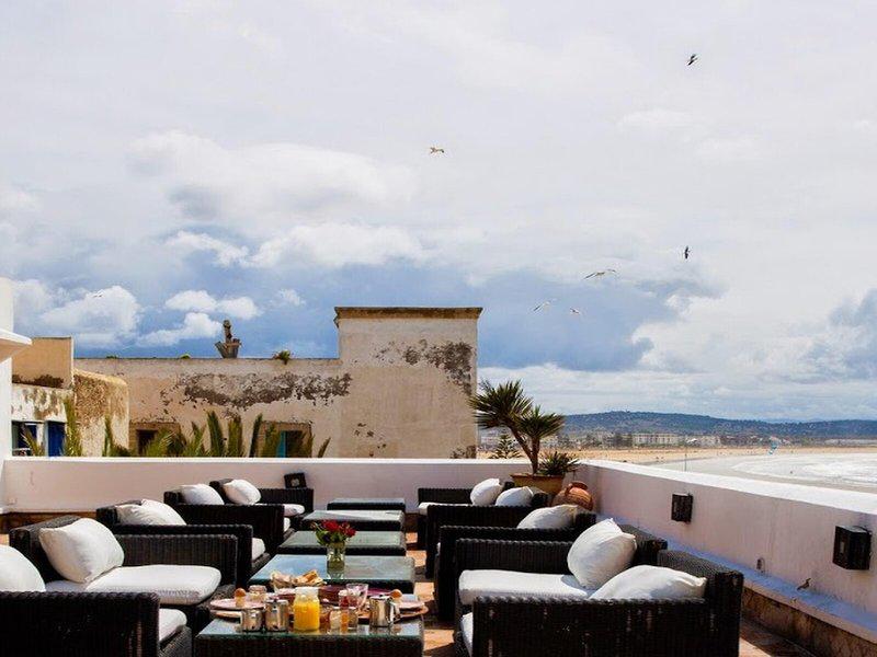 8179A78C4838882BA7DFD936CE187263