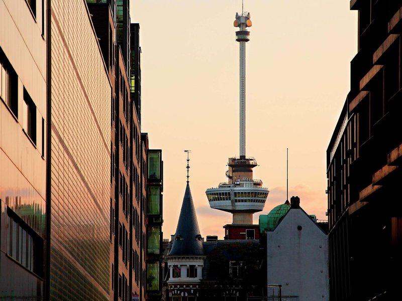 4BB74F151745E00CAA2D284F157075A7