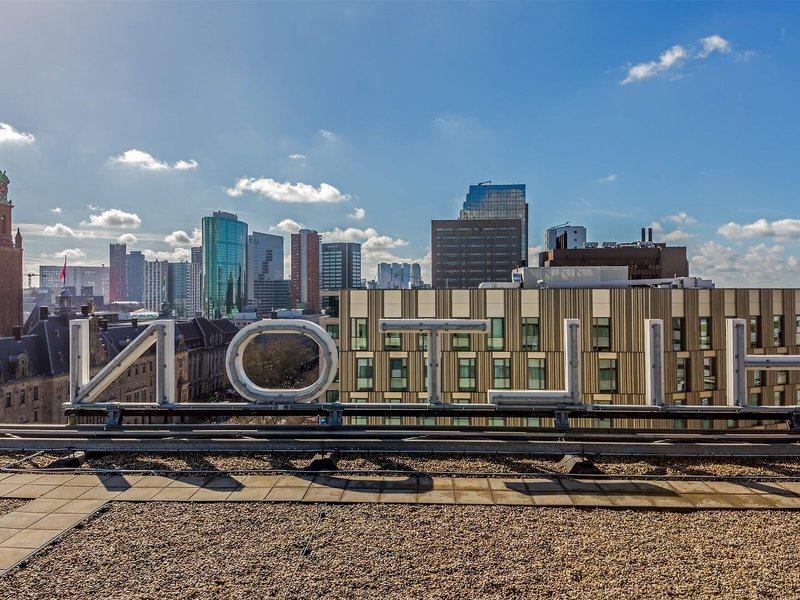 347AF4CE382E9B7254E39E1AE04775F8