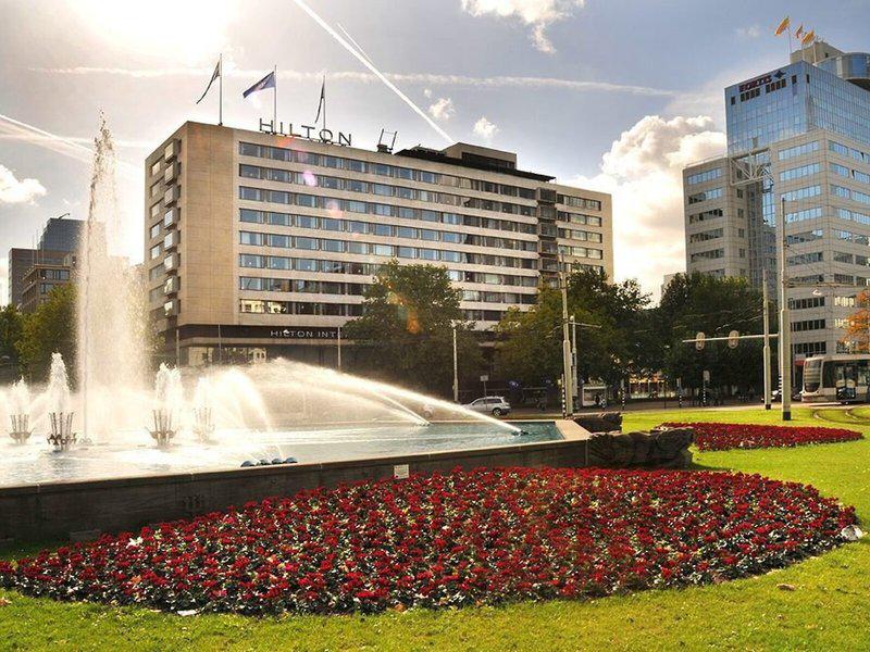 0022AA058C26348AF3EFC14B569B30BA