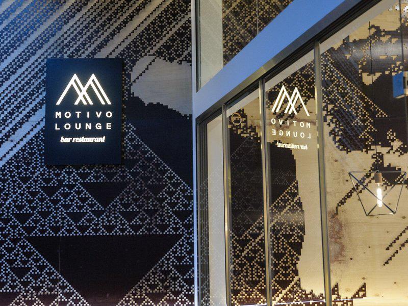 78C99A2775FC1AA8FC84FB3232333871