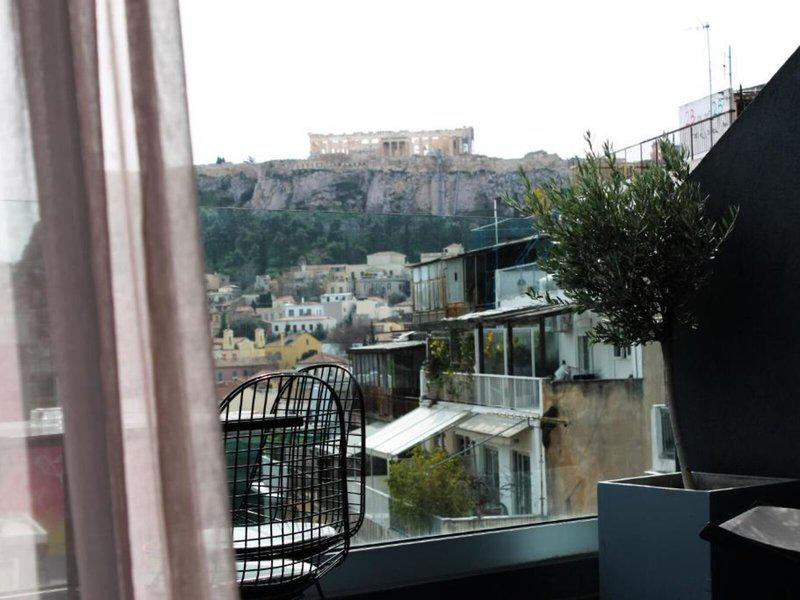 B488210DC267FE17FED4AE707D0FCDC5