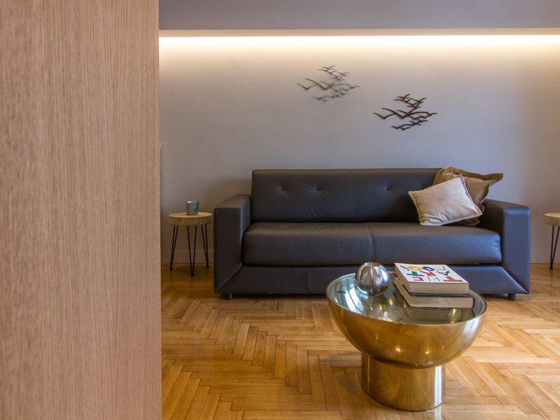 7B6EF79230FF900C83B7498CB5E52EF4