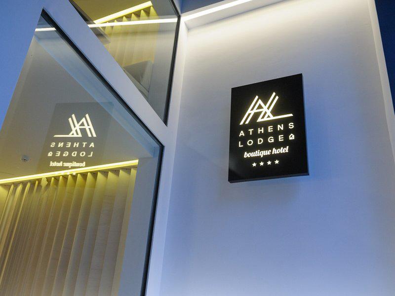 03325FF9A17B8E1EEF5F0E84A6AAF7A4