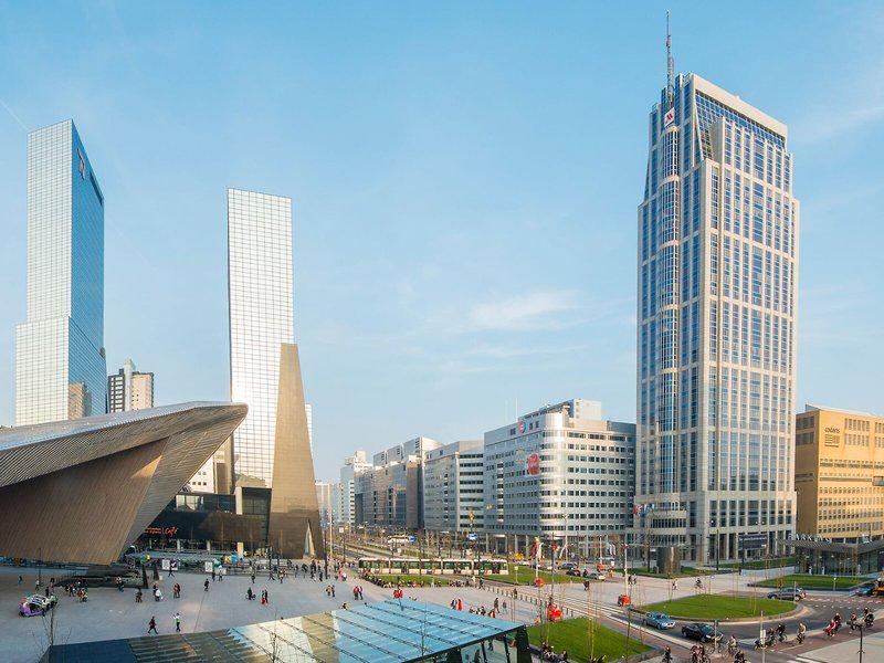 D1AF7815B09F2A03A7E77449593EF0A6