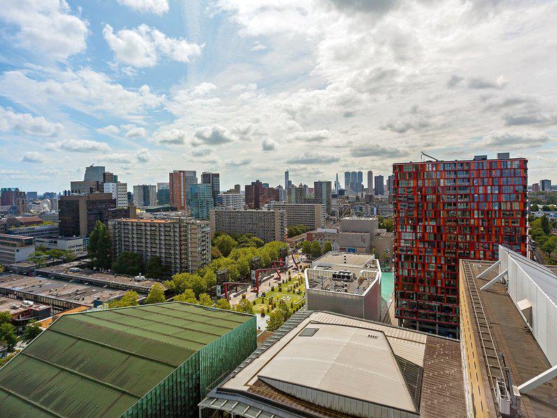 9685B5381D5E14303FA79671F76E6089