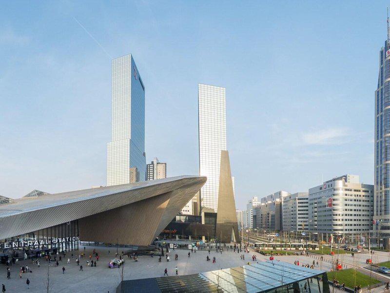 7A57A75FE0C950A175817DEE6D62A3AB