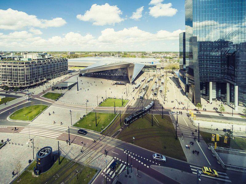 5ACC7325CB40B429EBBDAB8EE69C2D51