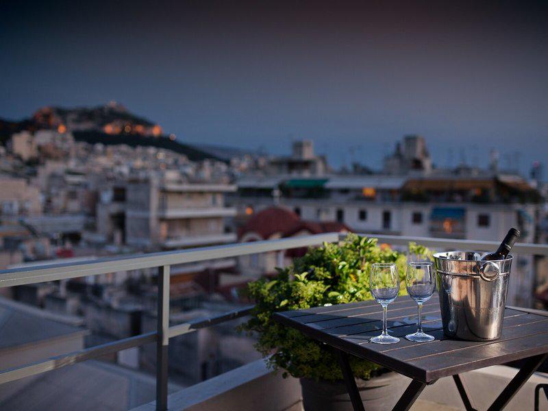 72FB5F5C84607C38C475924A3ECCA67C