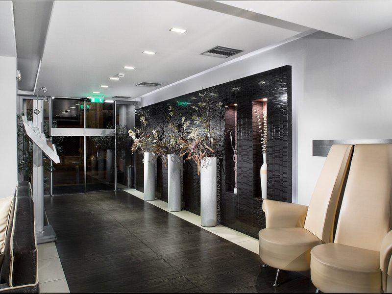 BD19F05E1146665134B5A0F59FF0DBB2