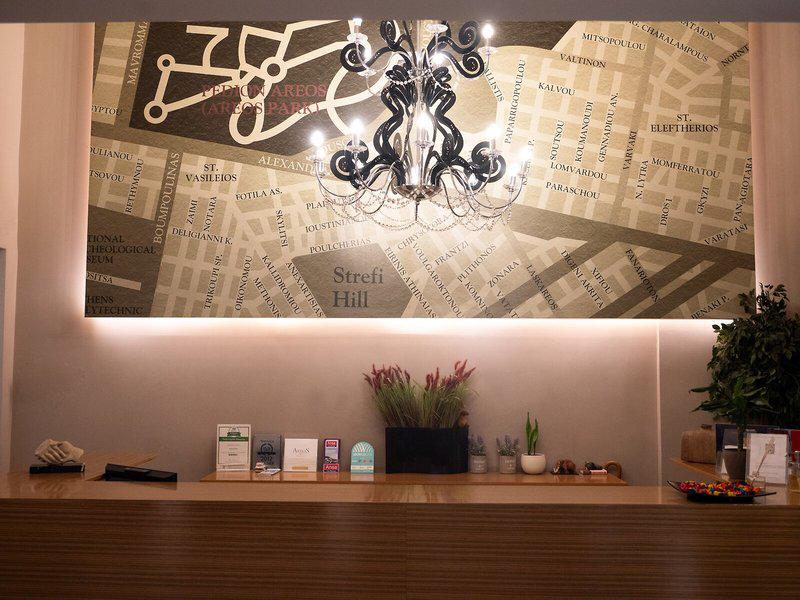 B10C82D003D22FB4AA6A2E680F5543A1