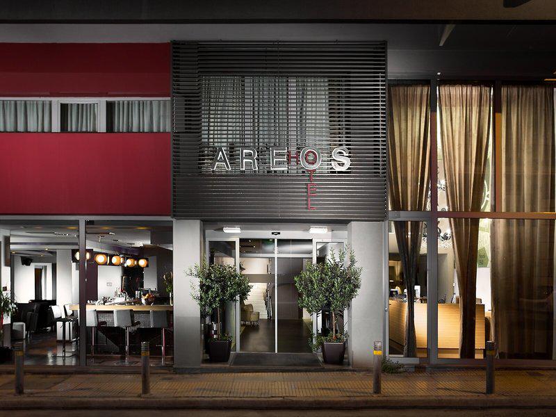 32FCAAD8F677CDB618C45781B2049A54