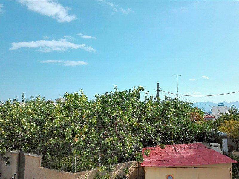 40C8F23621A3C93EA8AF290ECBA106DD