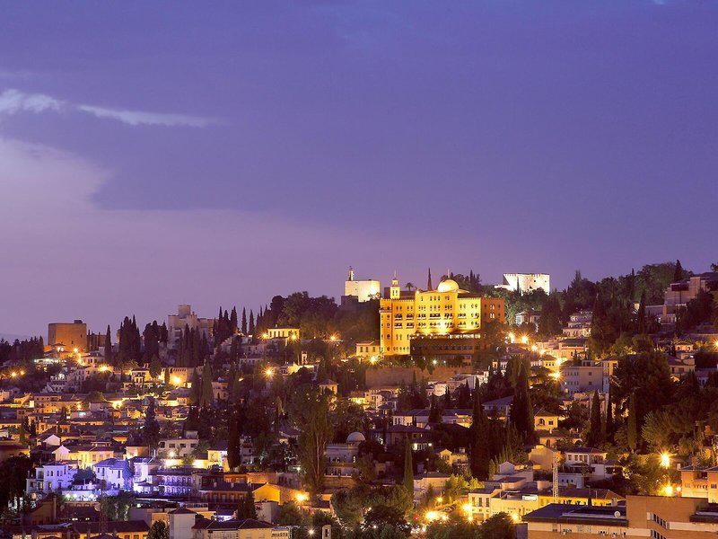 DF3E074AE0BD2DCD1DE1132464BEA372