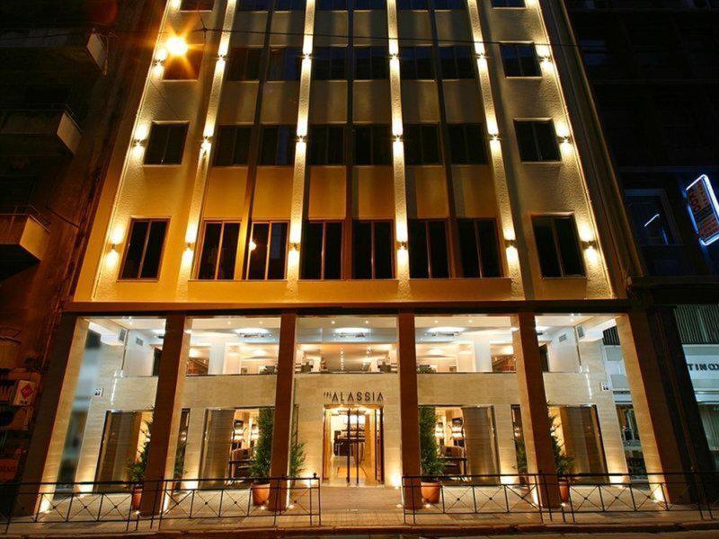 24047254F7092FCEA7535F985C3A104D