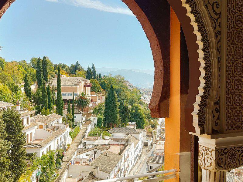 9E53F5CAE1EBD112A316D078C8454125