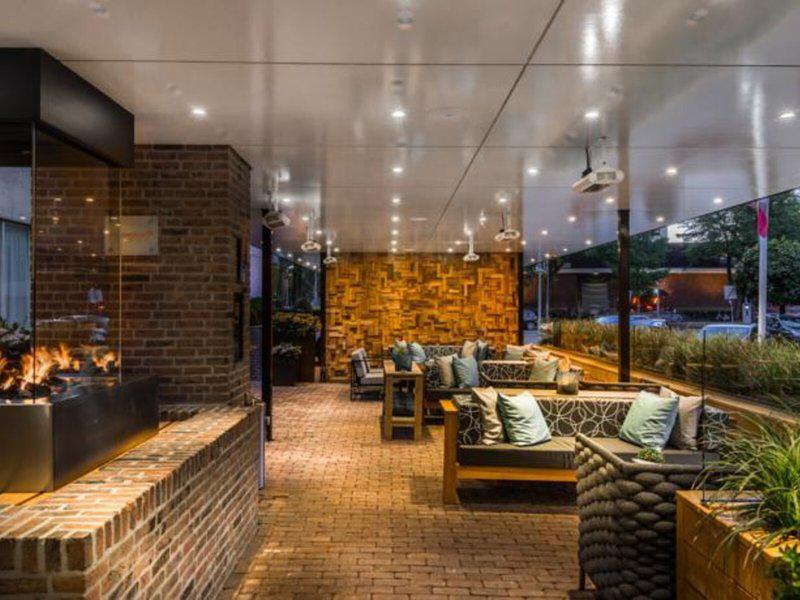 EBB65DB725FBF707D62096AC4E1F2851