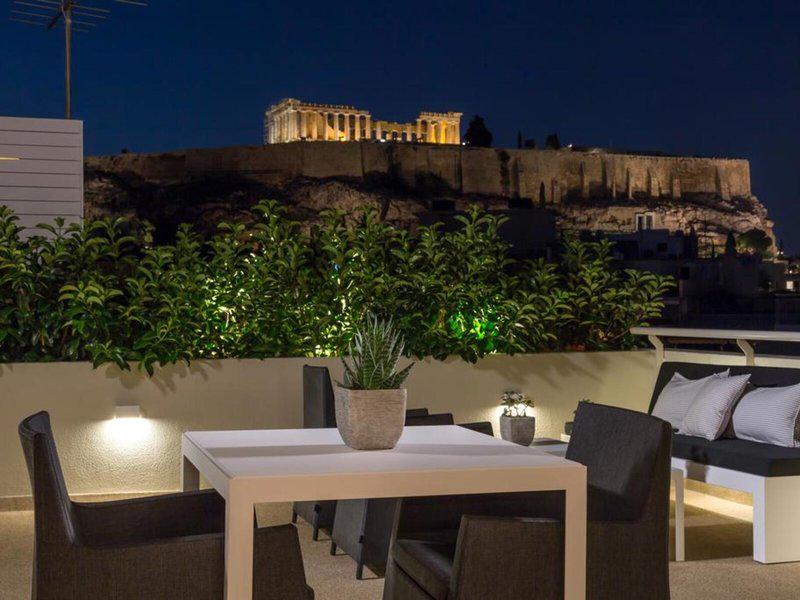 DB428EC446C2D0532887C474F749C89E