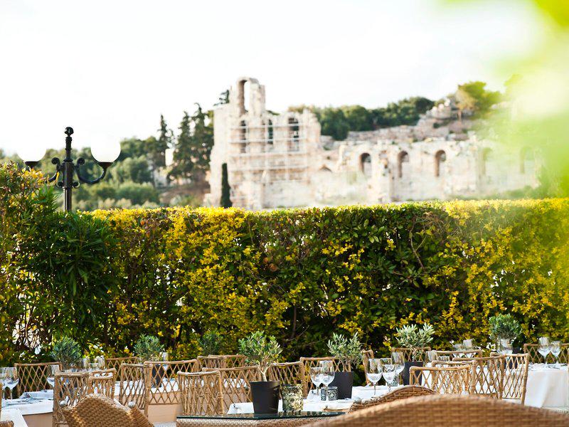 1A67633B67F44A9AFB0324992BEE925A