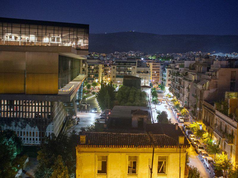 08B7DAA44A23CFA1BC6CB195151F41F1