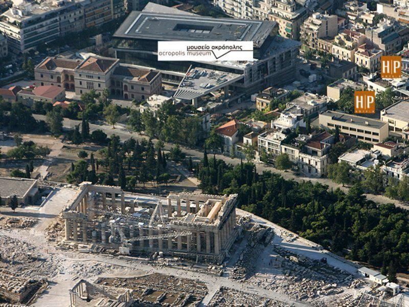 D34DCC83014ED2E86BA7F2709D4FCDE3