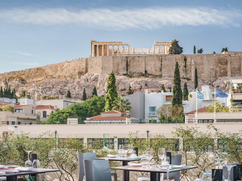 B1F0C49AAC3F7A9BE4C4D29C14ED05F9