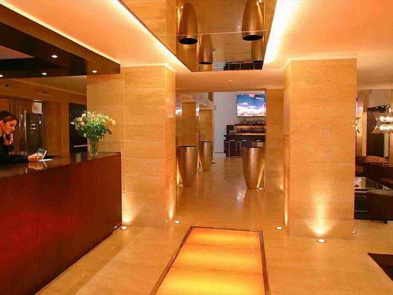 15F6D2DC756A34A076F1537E7BE8BF29