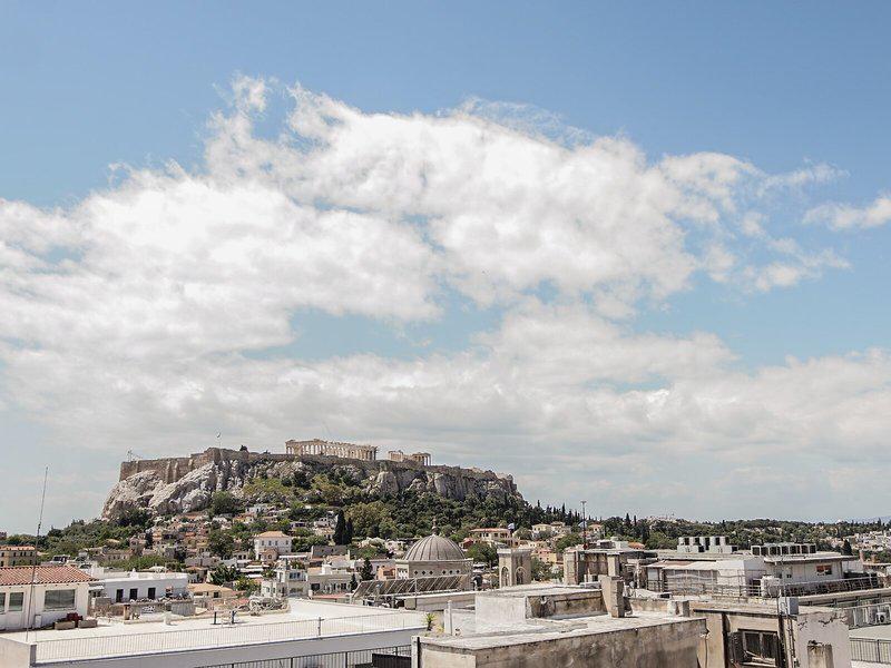 2A89999415D7932BE258327DA1E3A6FA